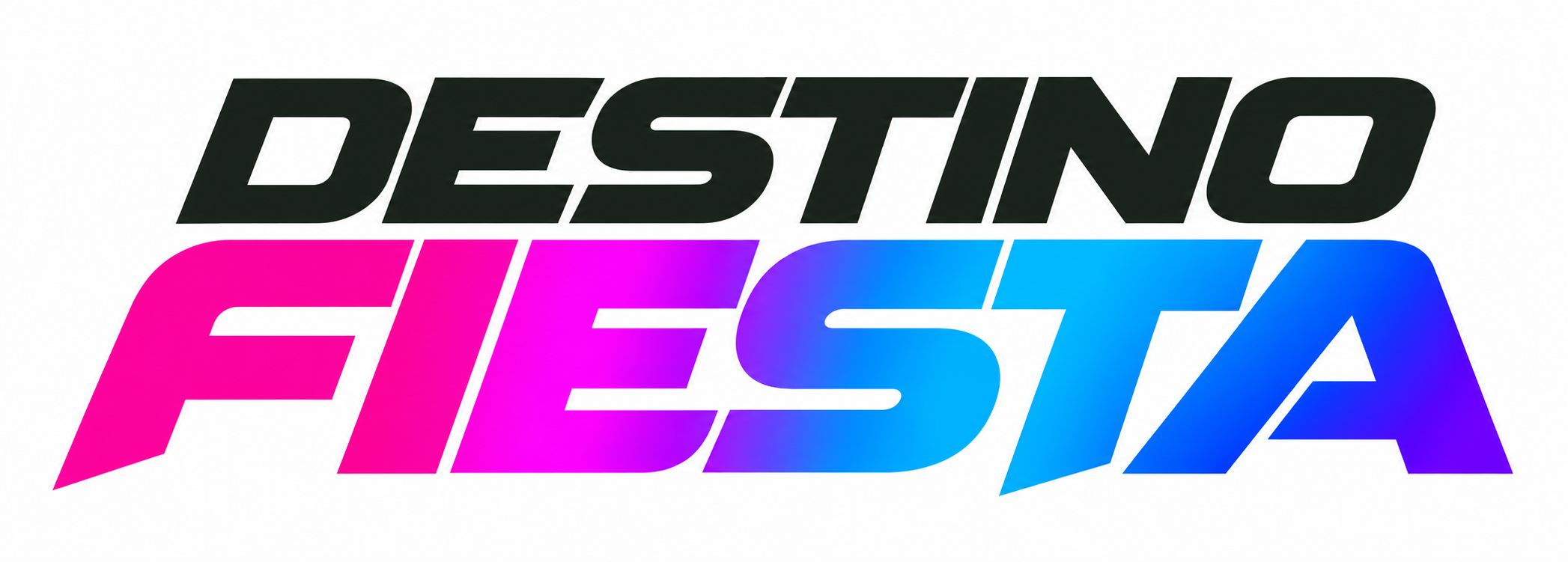 Destino Fiesta