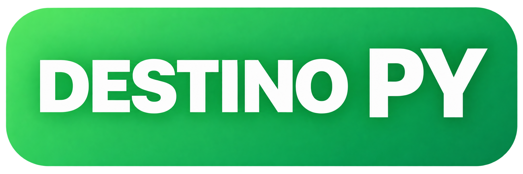Destino PY