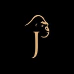 Jack's Social Club · Discos