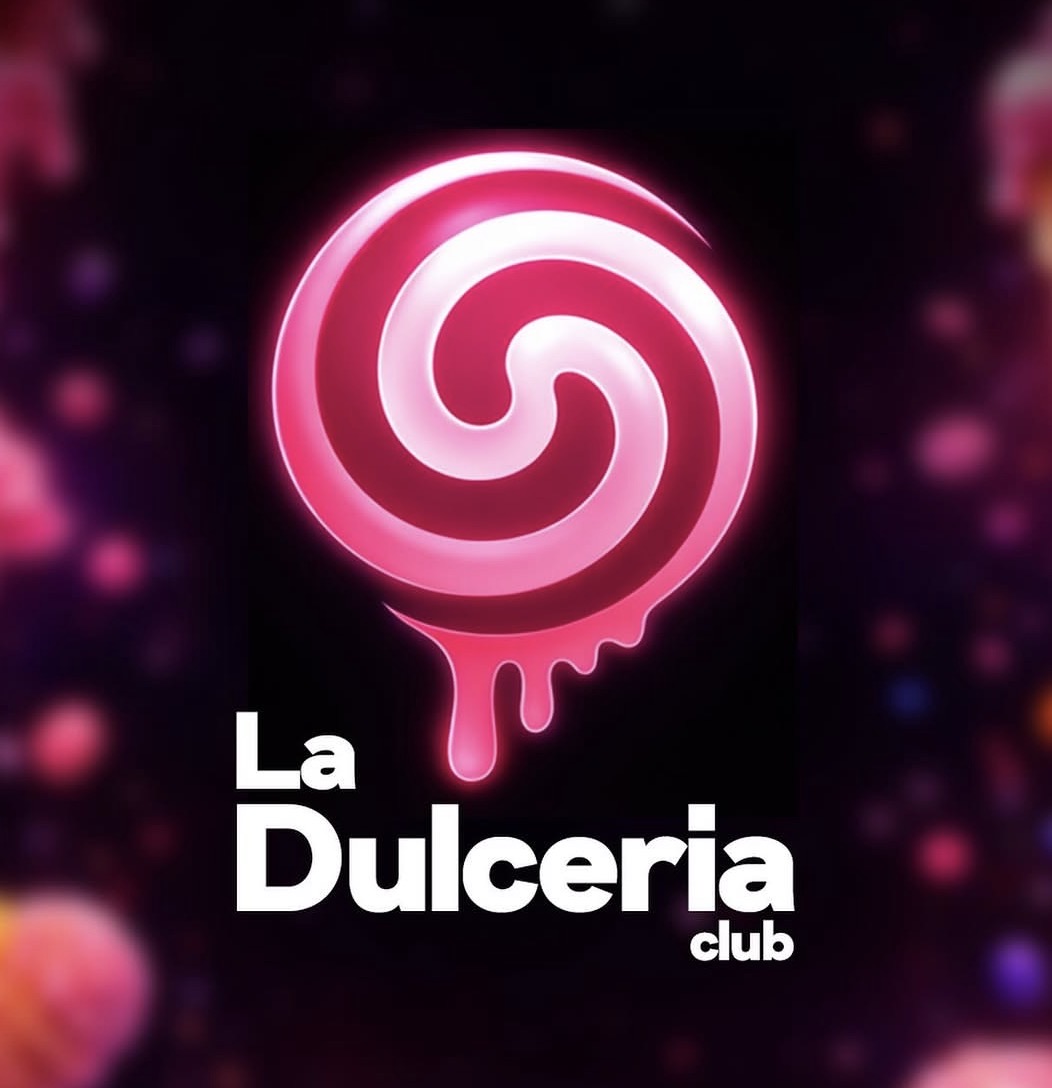 La Dulcería · Discos