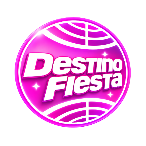 Destino Fiesta
