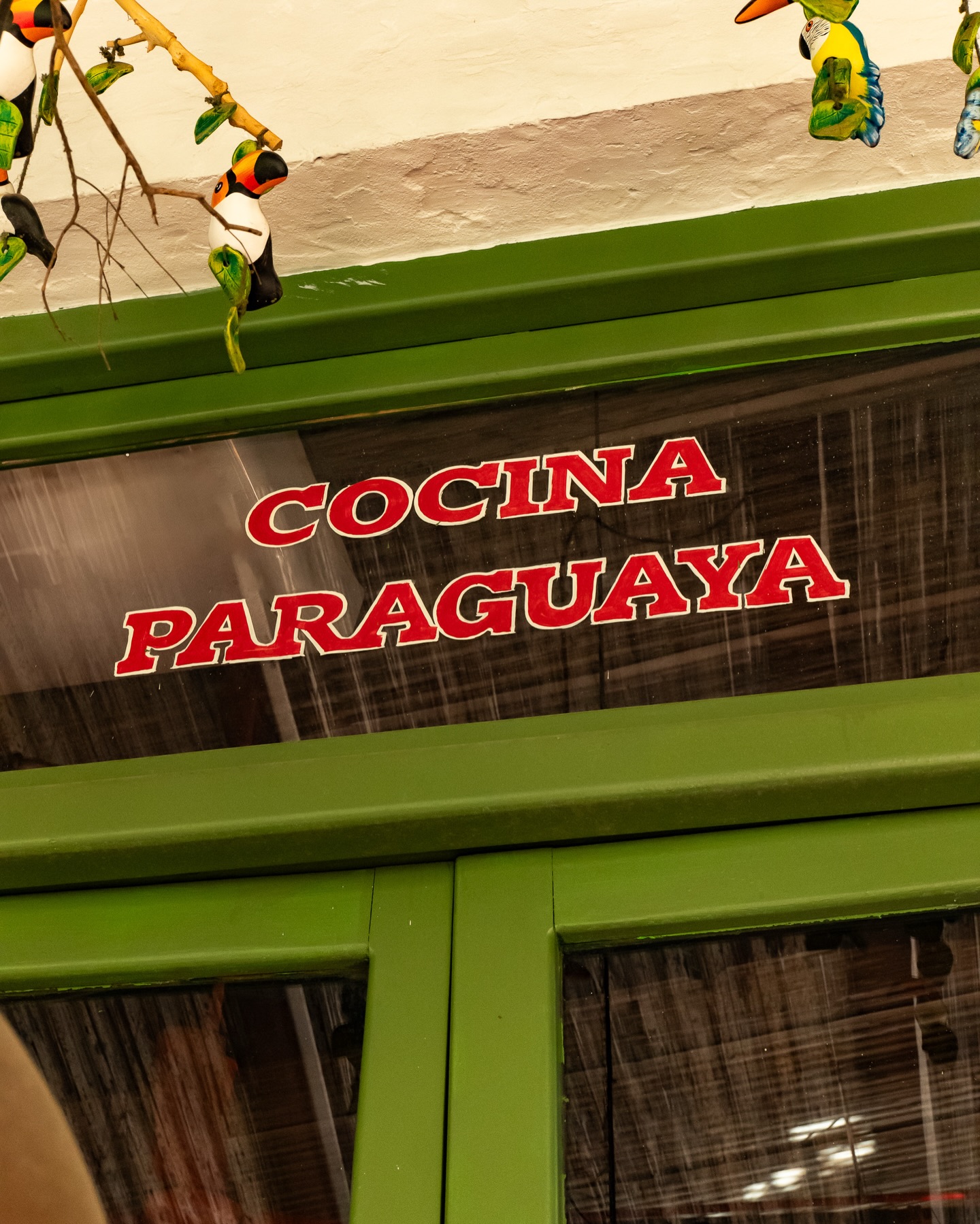 Patria