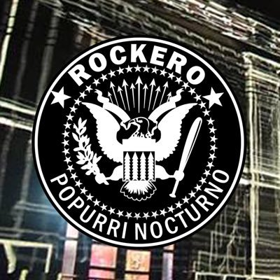 Rockero · Pubs & Bares