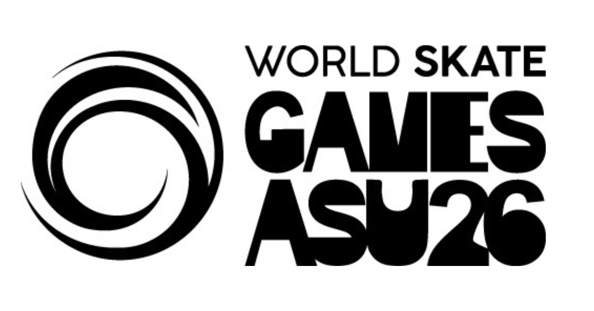 World Skate Games ASU26