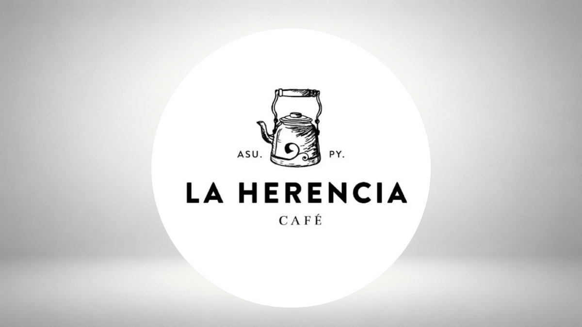 La Herencia Tienda Café