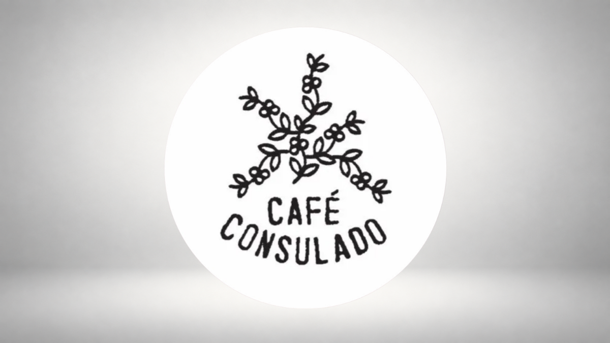 Café Consulado