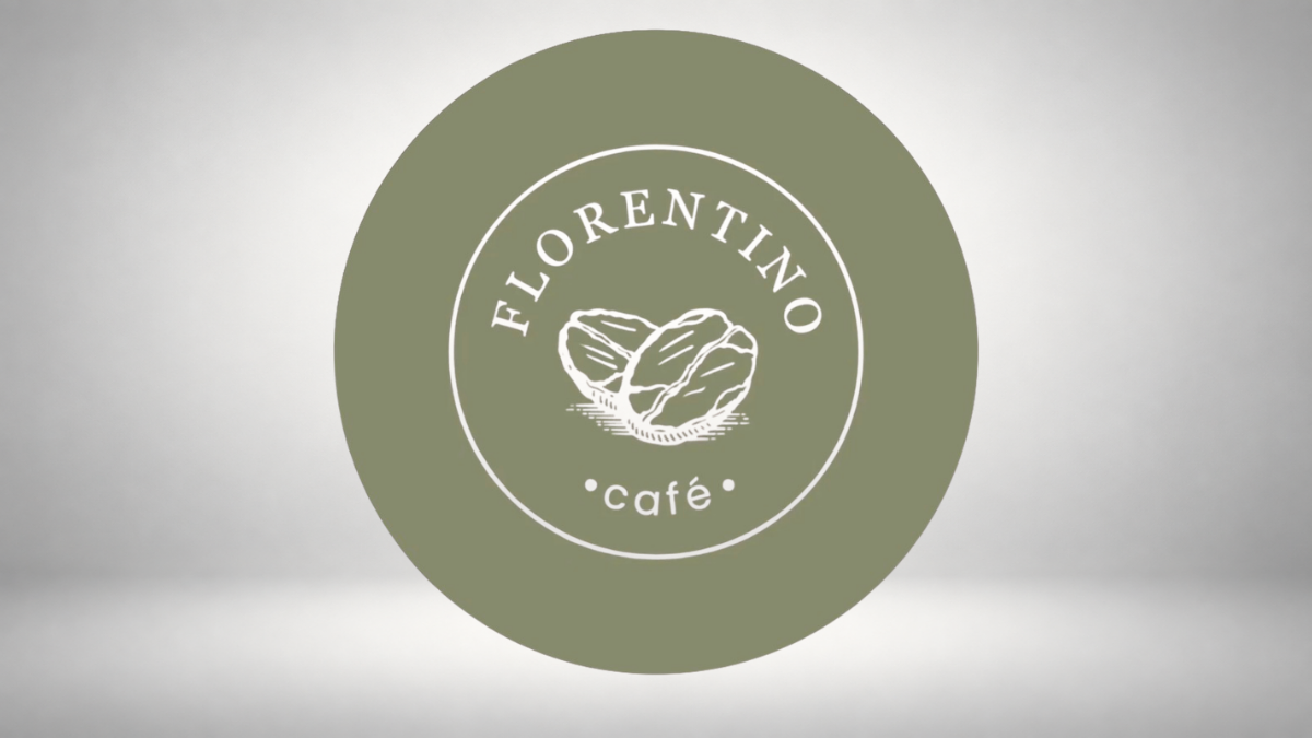 Florentino Café