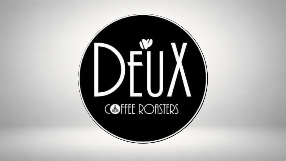 Deux Coffee Roasters
