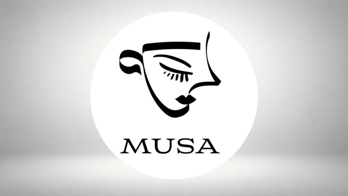 Musa Café