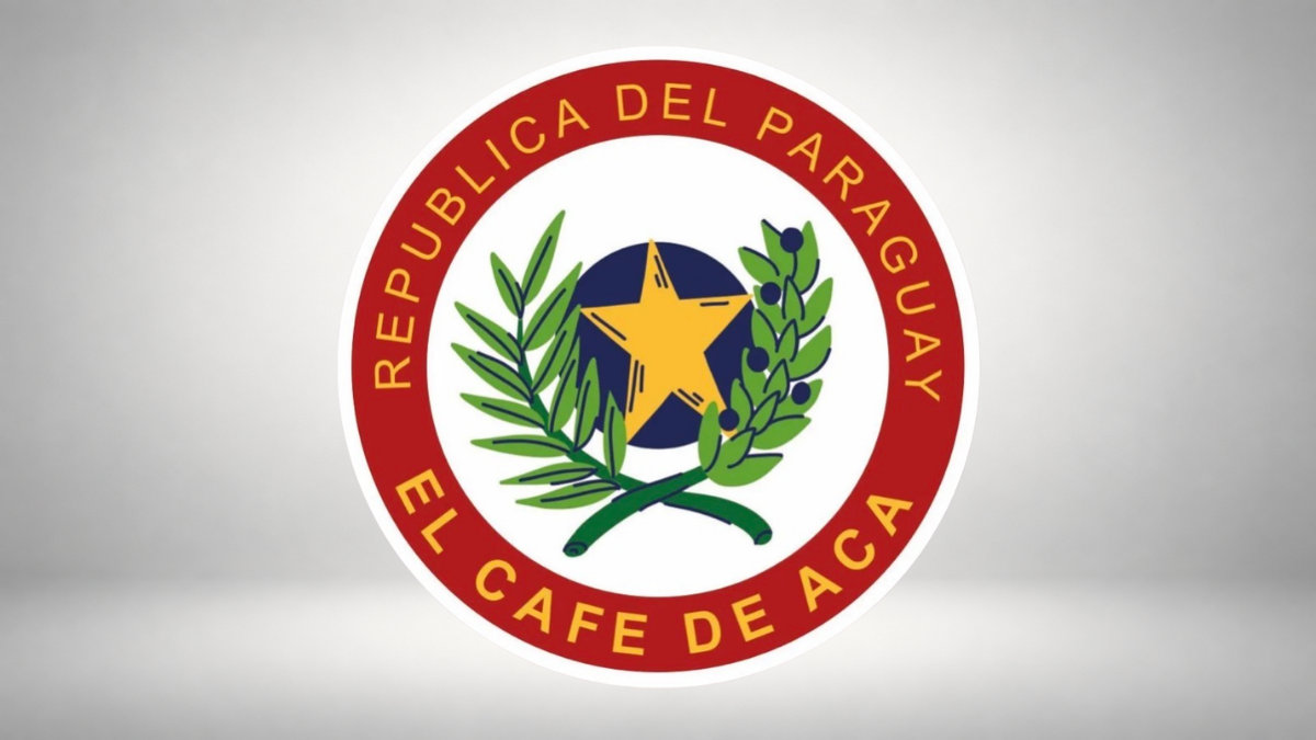 El Café de Acá - Villa Morra