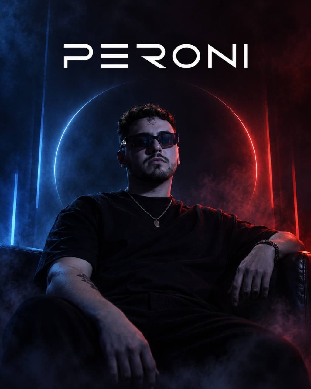 Peroni