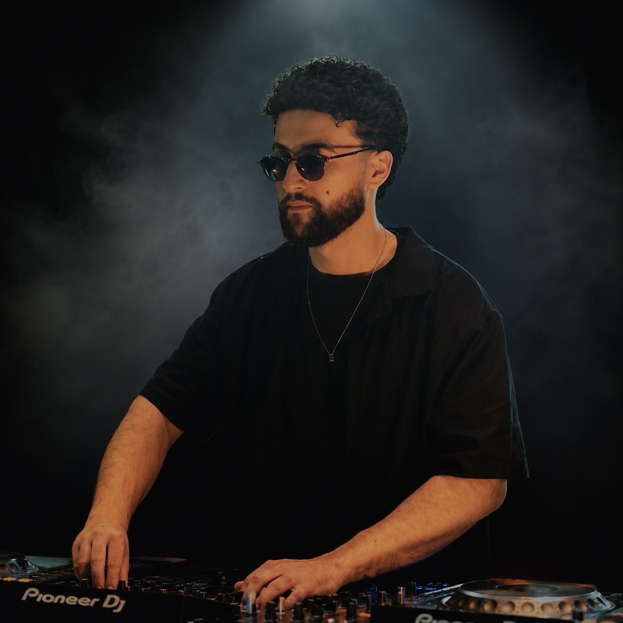 GOLIAZ