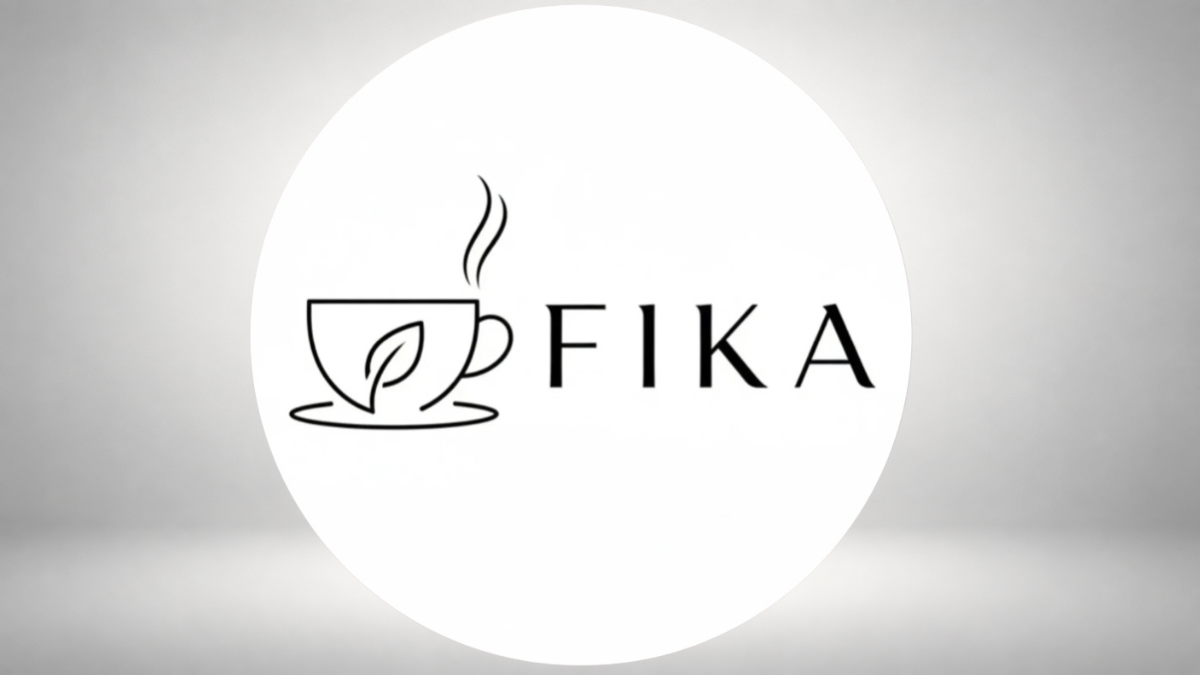 Fika Café & Food